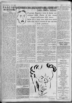 rivista/RML0034377/1937/Gennaio n. 12/2